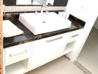 /album/banheiro/micheli-1-jpg/